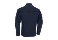 Clawgear Raider Field Shirt MK V ATS Flex