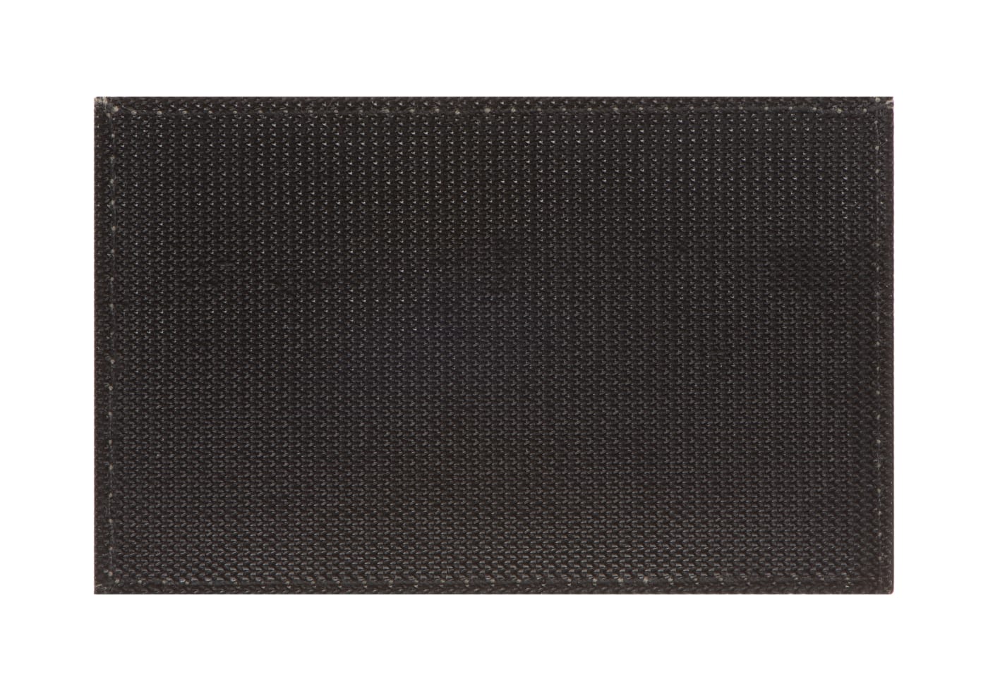 Clawgear Germany Flag Patch
