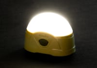 Fenix CL20 Camping Light