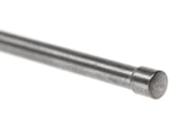 Glock Extractor Plunger Glock 17 Gen 5