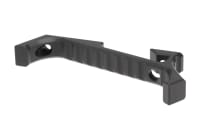 WADSN VP23 Tactical Angled Grip for Keymod