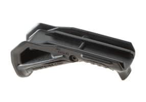 IMI Defense FSG2 Front Support Grip