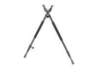 RokStad LIT V Mount Bipod