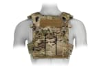 Templar's Gear TPC Plate Carrier Gen4