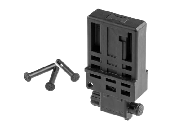 Magpul Bev Block AR-15/M4