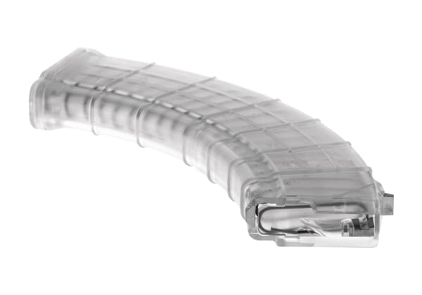 AC Unity Magazine AK47 7.62x39 40rds