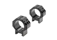 Vector Optics 34mm Low Gen 2 Rings