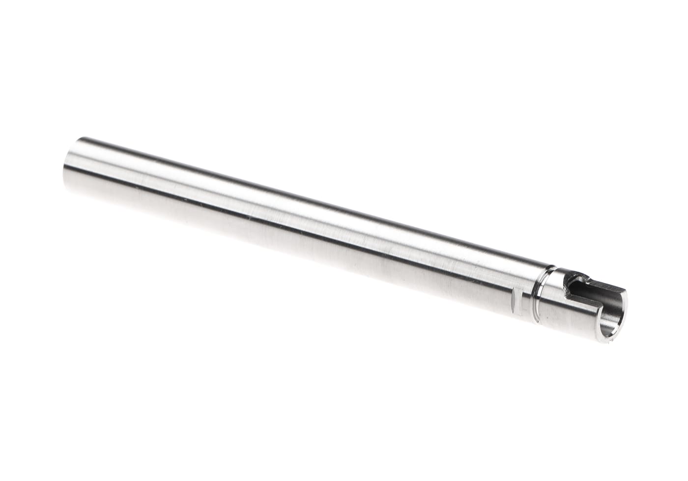 Lambda 6.01 / 87mm GBB Inner Barrel for G19