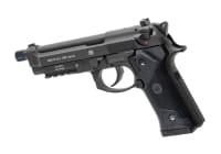 Beretta Beretta M9 A3 Full Metal Co2