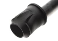Maple Leaf Hybrid Hop Up Rubber 60° with Hop Tensioner