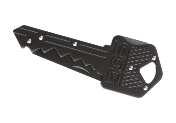 SOG Knives Key Knife
