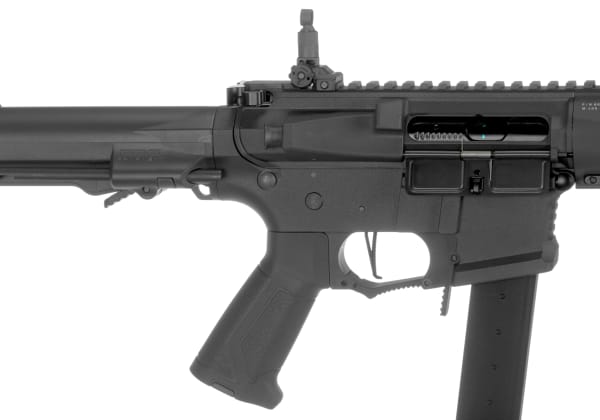 G&G ARP 9 0.5J
