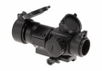 Aim-O M3 Red Dot with Cantilever Mount