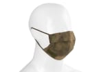 Invader Gear Reusable Face Mask non-medical