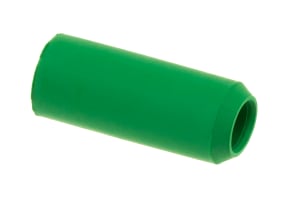 G&G Reinforced Cold-Resistant Hop-Up Rubber for HC-05