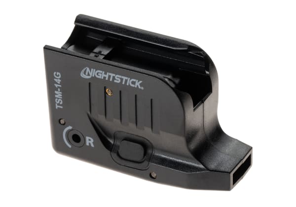 Nightstick TSM-14G Green Laser