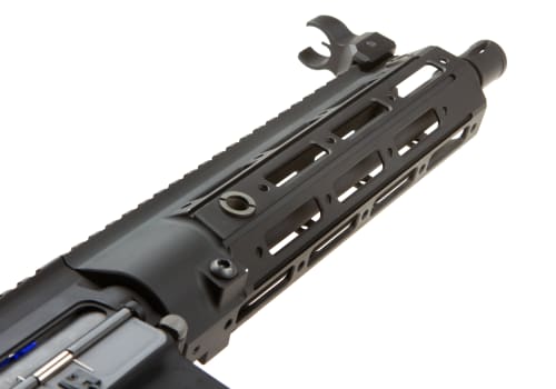 Specna Arms SA-H23 Edge 2.0 S-AEG