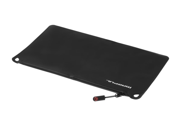 Magpul Daka Medium Lite Pouch
