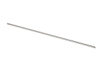 Action Army 6.03 Barrel 500mm for L96