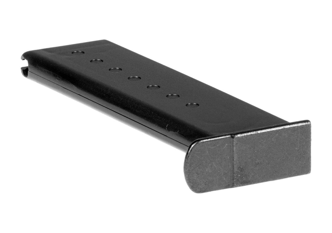 Walther Magazin P38 Spring Gun
