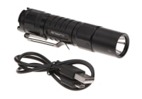 Klarus XT1A 2018 Upgraded
