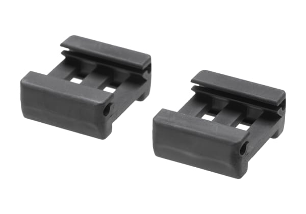 Streamlight Pressure Pad Clips