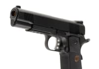 WE M1911 MEU Tactical Full Metal GBB