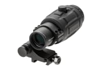 Vector Optics Maverick 3x26 Magnifier
