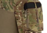Clawgear Raider Combat Shirt MK V