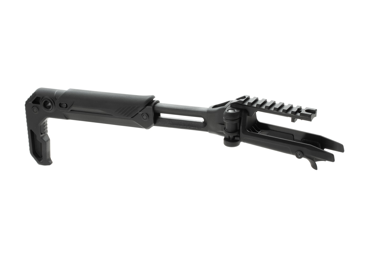 Action Army AAP01 Folding Stock