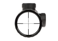 Sightmark Core HX 3-9x40VHR