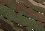 Templar's Gear CPC Back Panel