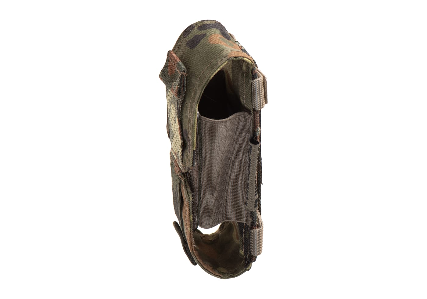 Clawgear 2-Way Tourniquet Pouch