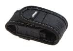 Walther Everyday Flashlight C1