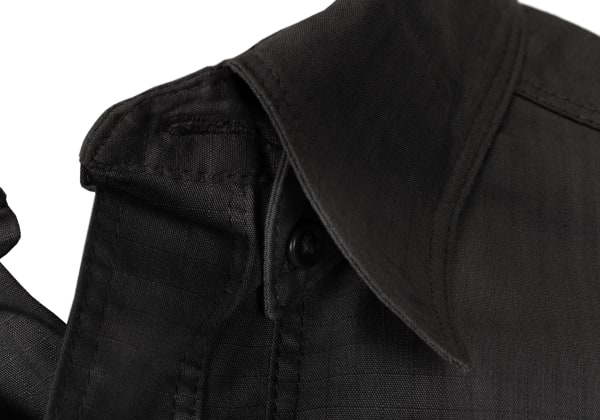 5.11 Tactical Stryke Shirt Long Sleeve