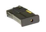 Heckler & Koch Magazin HK417D GBR 20rds