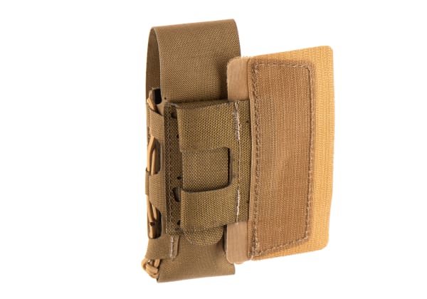 Templar's Gear Tourniquet Pouch