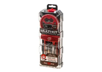 Real Avid Gun Boss Multi-Kit - .22lr