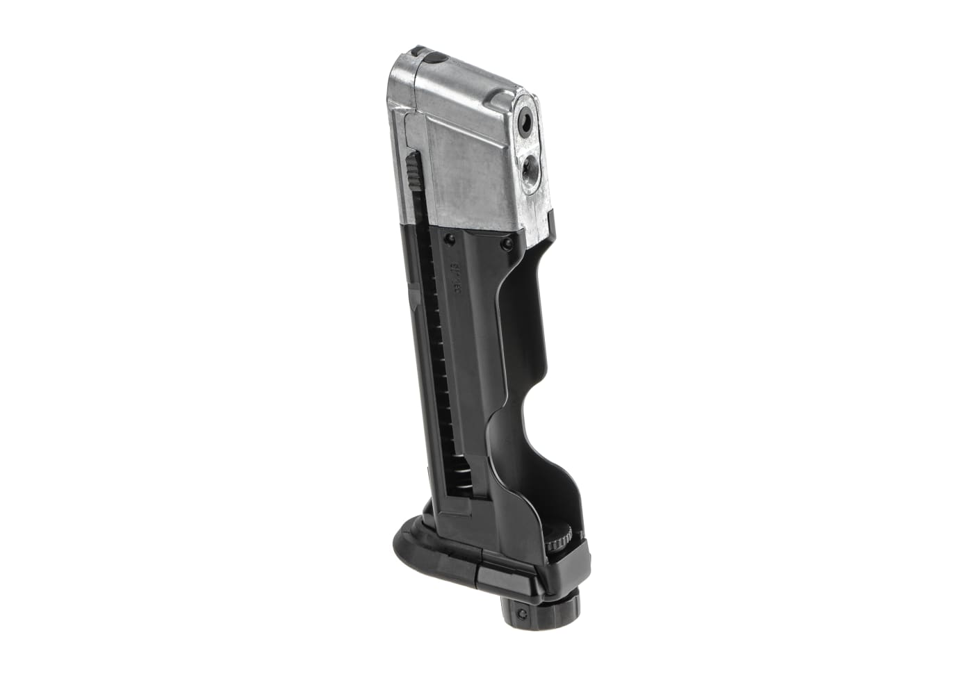 Walther Magazin PPQ M2 T4E .43 Emergency