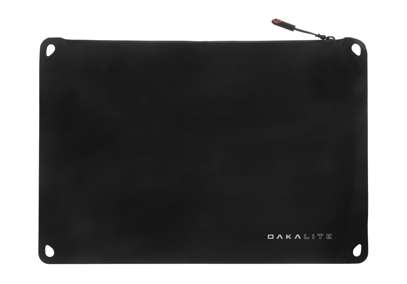 Magpul Daka Large Lite Pouch