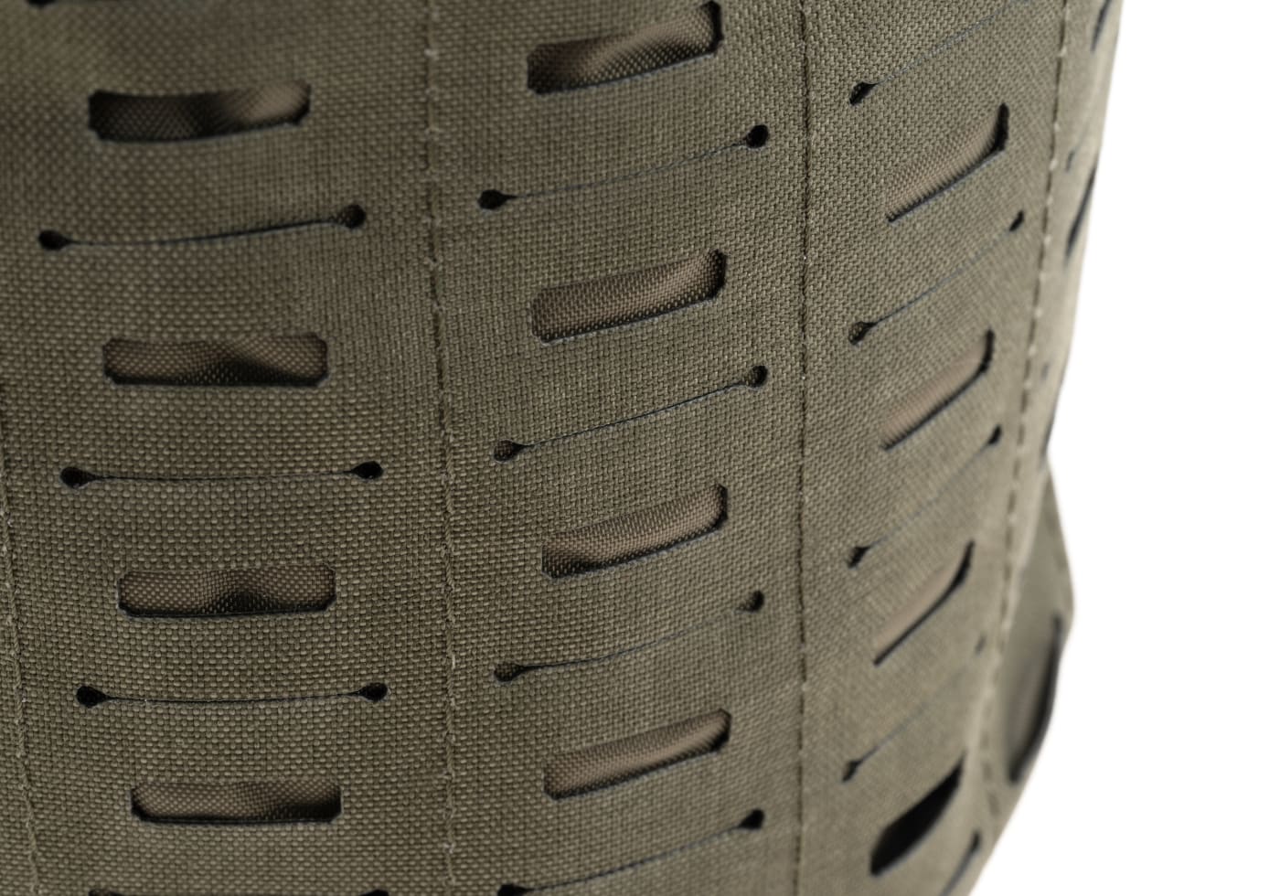 Templar's Gear ROC Ballistic Cummerbund GEN4