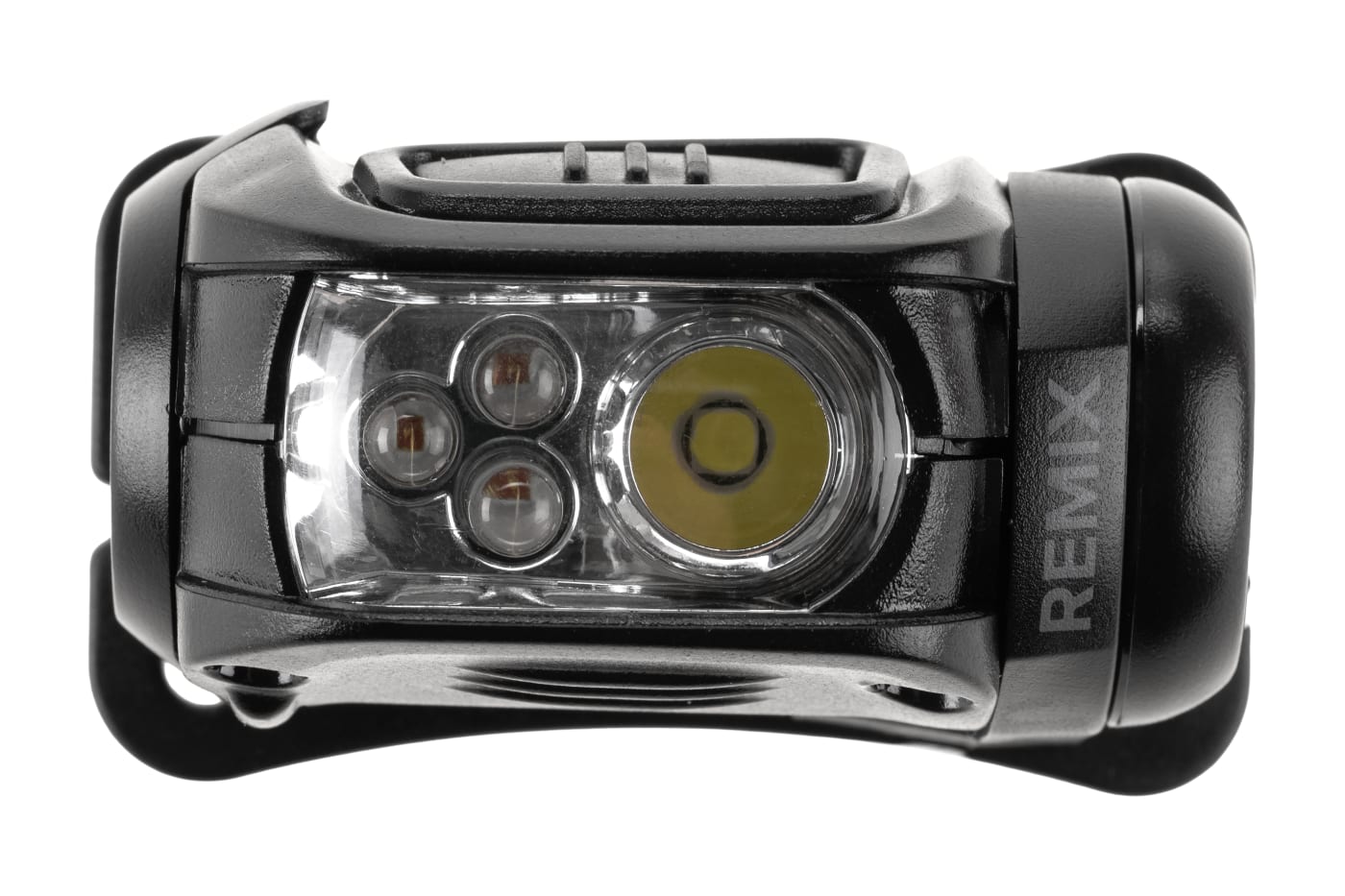 Princeton Tec Remix Headlamp