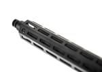 Silverback Desert Tech SRS A2/M2 22''