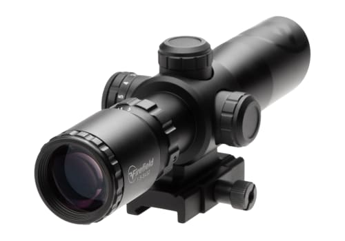 Firefield Barrage 1.5-5x32
