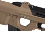 G&G FN F2000 Tactical