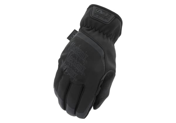 Mechanix Wear Tactical ColdWork FastFit