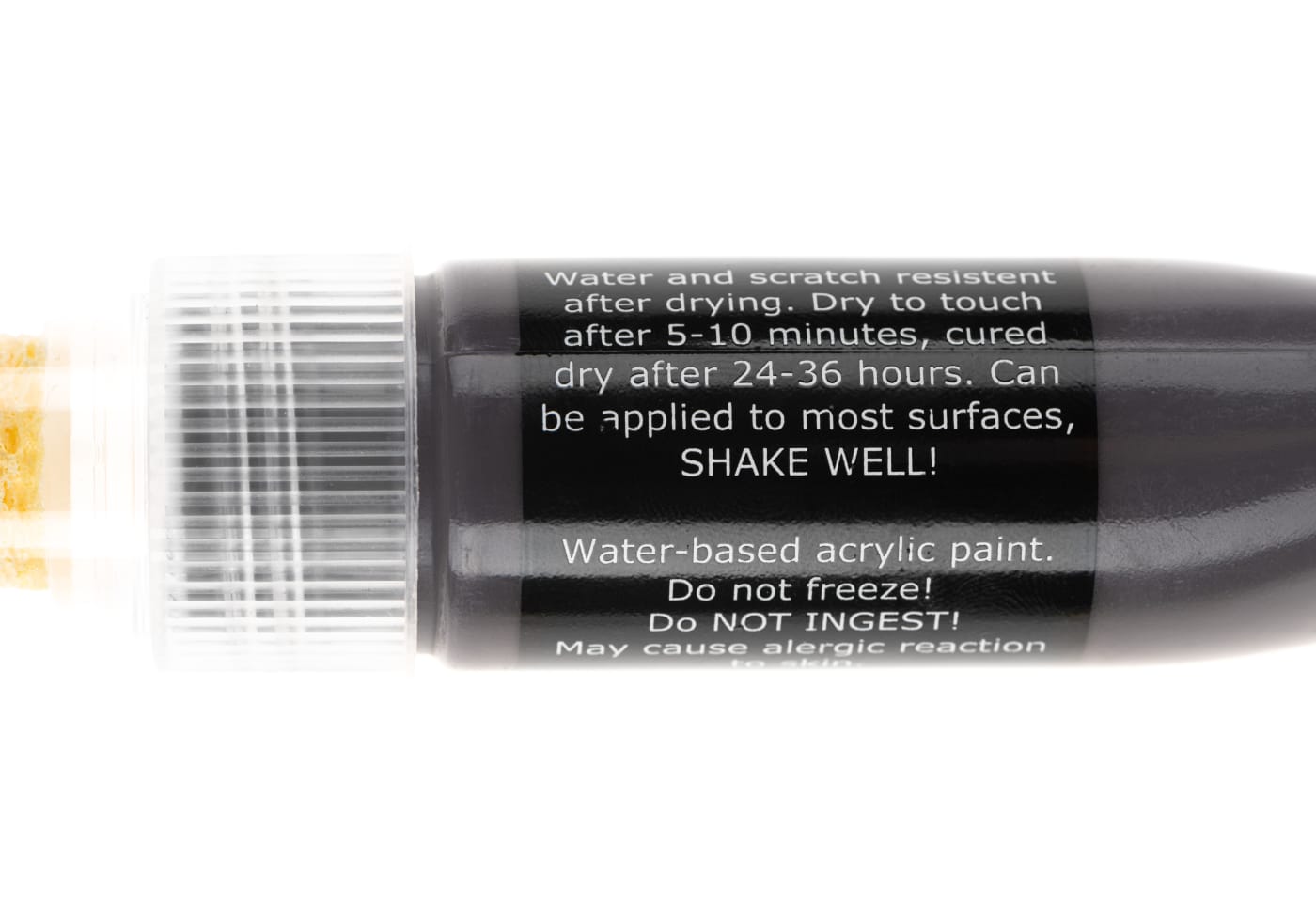Camo Pen Camo Pen 5-Pack