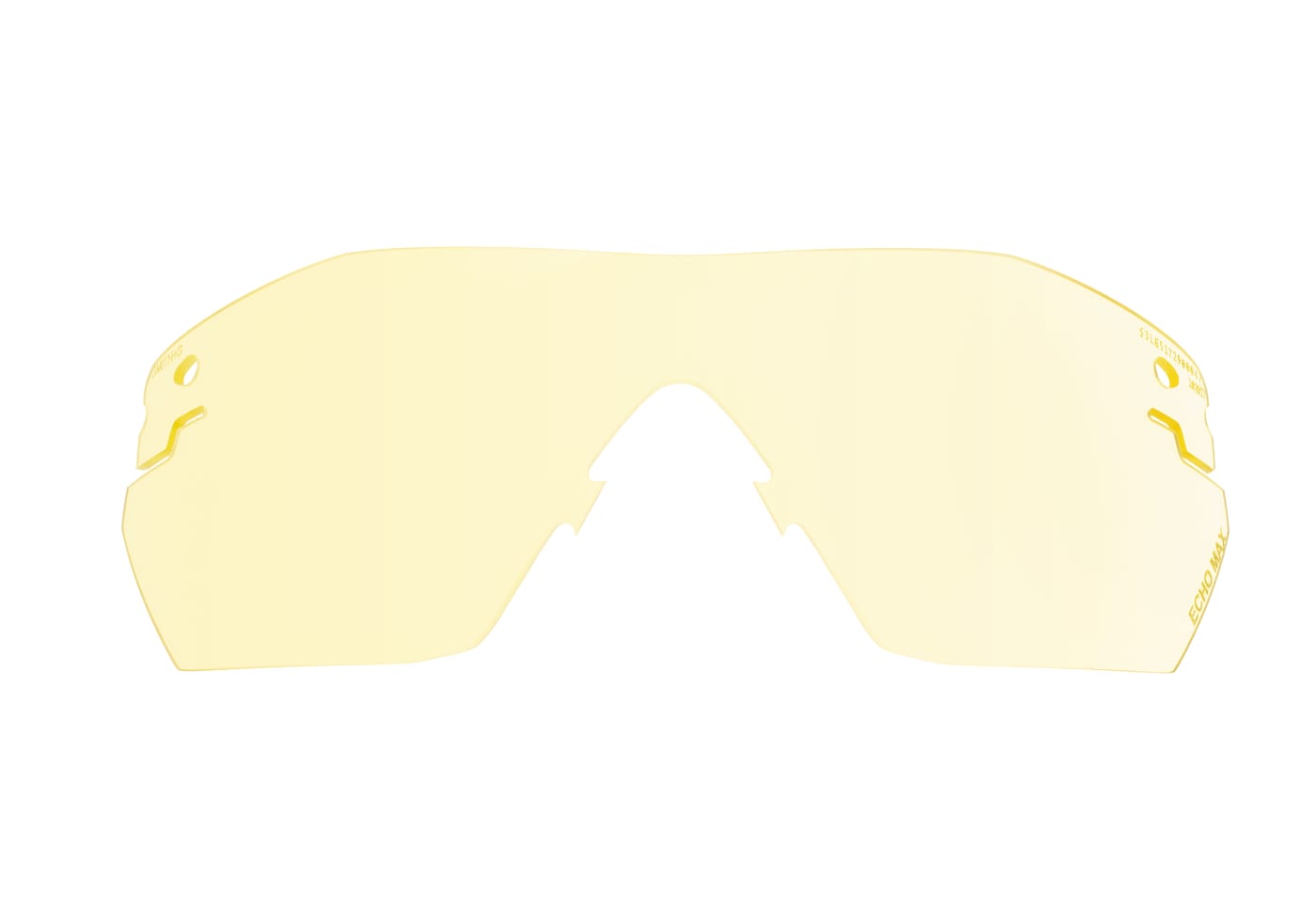 Smith Optics PivLock Echo Max Lens