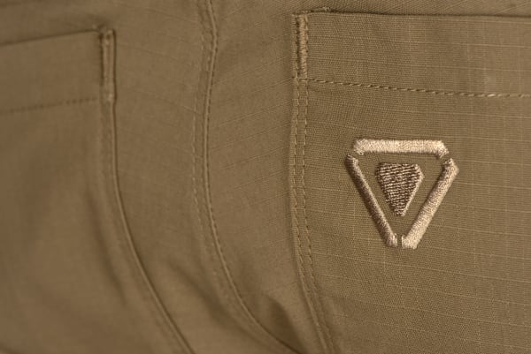 Outrider T.O.R.D. Flex Short AR