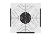 Perfecta Pellet Trap 17x17cm